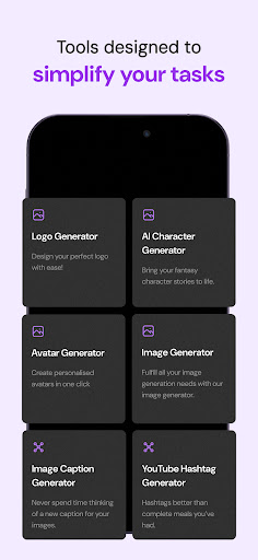 Merlin AI: AI Chat Assistant PC