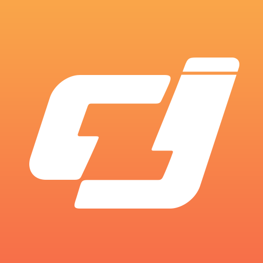 Zdfit PC