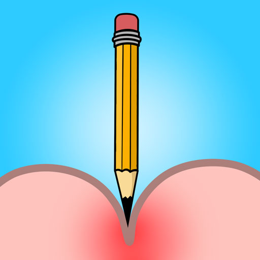 Tricky Puzzle: Fun Brain Story PC