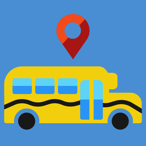 FPC School Bus Tracker PC版