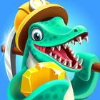 Sea Jurassic Tycoon PC