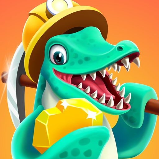 Sea Jurassic Tycoon PC