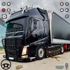Ultimate Truck Simulator Games PC
