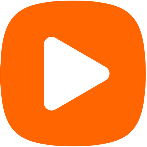 FPT Play - K+, HBO, Serie A, TV...