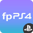 Fpps4 Ps4 Emulator