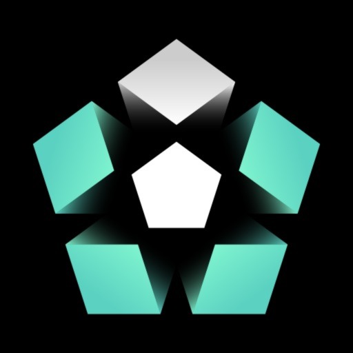 FPRO: Fußballtraining zuhause