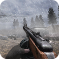 Call of World War Battlefield PC