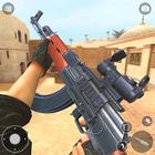 Gun Games - FPS Shooting Game PC