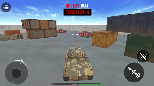 Gun Games - FPS Shooting Game电脑版