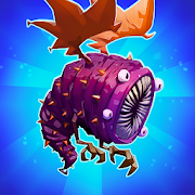 Tap Tap Monsters: Evolution PC