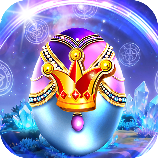 Little Animals Big Matching