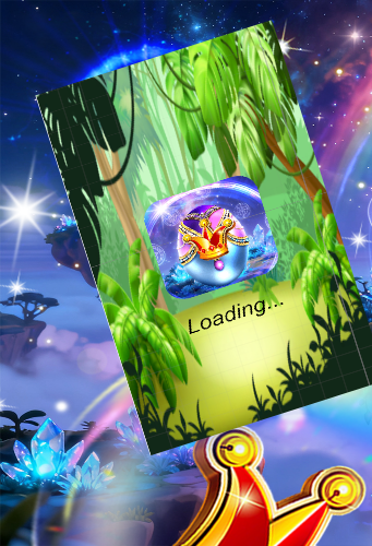 Little Animals Big Matching পিসি