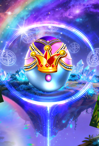 Little Animals Big Matching পিসি