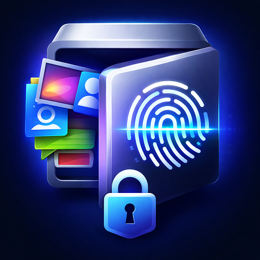 App Lock PC