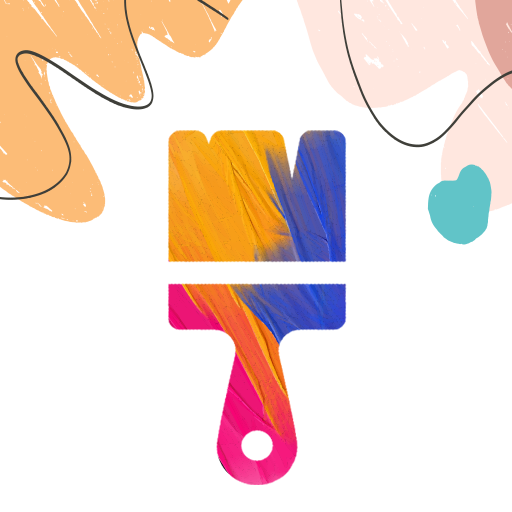 ڈرائنگ، سکیچنگ اور پینٹنگ