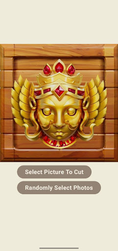 Combine Fragments پی سی