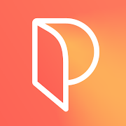 Playsee: Social Network di Viaggi, Amici & Chat PC