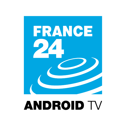 FRANCE 24 - Android TV PC