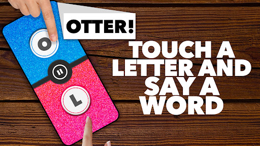 Party Word Game with Friends PC