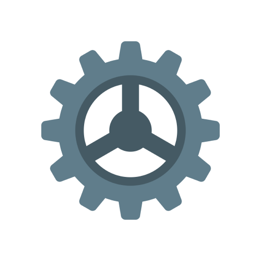 Szybkie ustawienia Androida