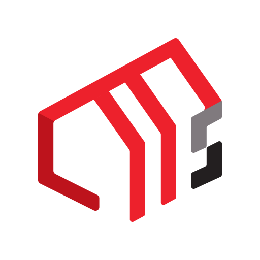 CMS by Frasers Property Home