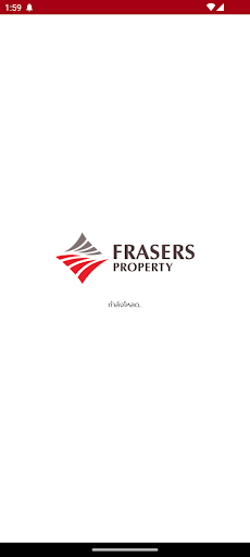 CMS by Frasers Property Home PC