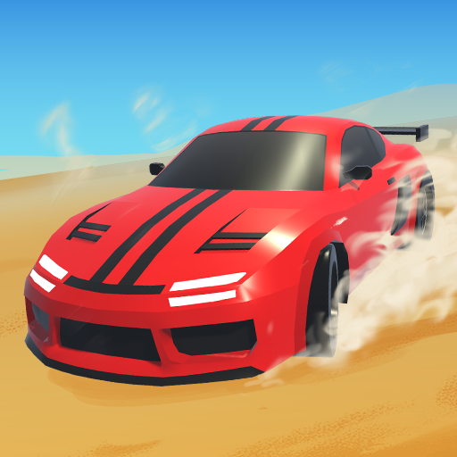 Fury Clash পিসি