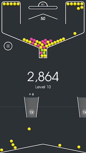 100 Balls PC