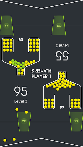 100 Balls PC