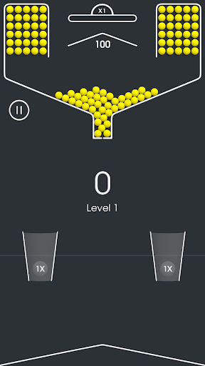 100 Balls电脑版