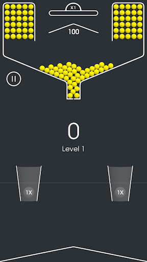 100 Balls PC