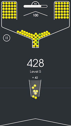 100 Balls PC
