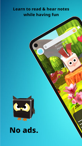 DoReMi Music Academy PC版