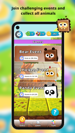 DoReMi Music Academy PC版