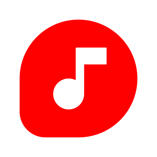 Musicum - HD Music Videos