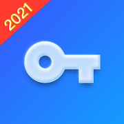 Connect VPN - پروکسی VPN رایگان ، سریع ، نامحدود PC