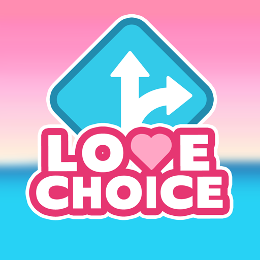 Love Choice الحاسوب