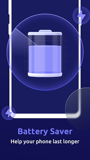 Deep Booster - One Tap Clean para PC