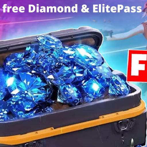 Elite Win pass Diamonds Fire ПК