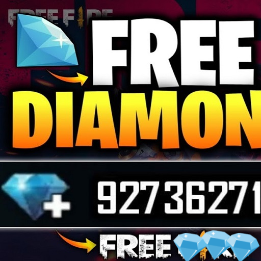 Elite Win pass Diamonds Fire ПК