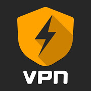Lion VPN: Free VPN Proxy, Unblock Site VPN Browser PC