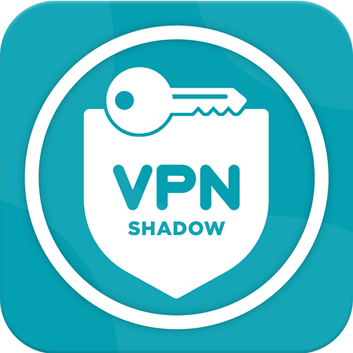 Shadow VPN – Free Secure VPN ПК