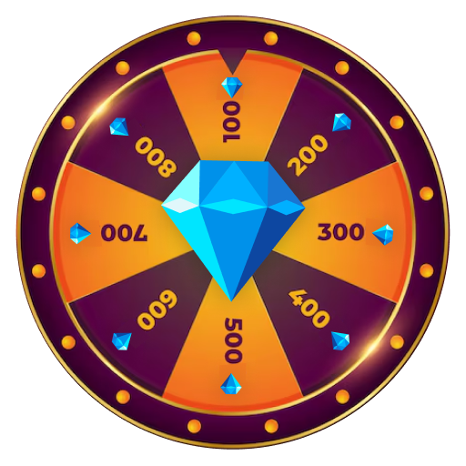 FF Daliy Diamonds Rewards Pro পিসি