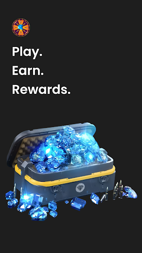 FF Daliy Diamonds Rewards Pro পিসি