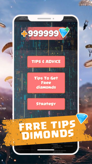 Free Fire New Strategy 2019