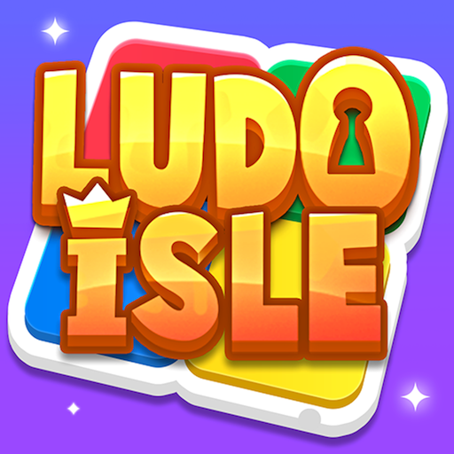 Ilha do Ludo para PC