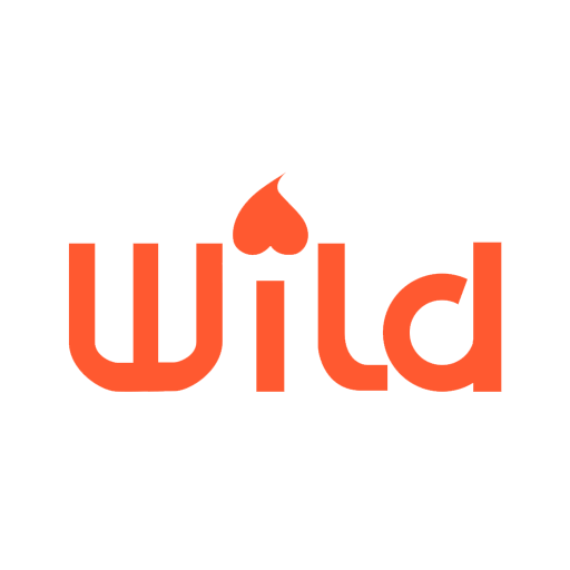 Wild: Liga con gente soltera PC