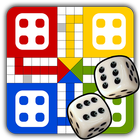 Download Ludo Master™ Lite on PC with MEmu