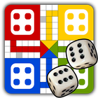 Ludo Game PC