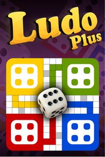 Ludo Game PC